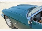 Thumbnail Photo 18 for New 1996 Jaguar XJS 4.0 Convertible